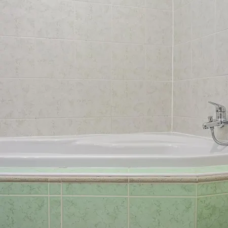 Unique Historic Palace