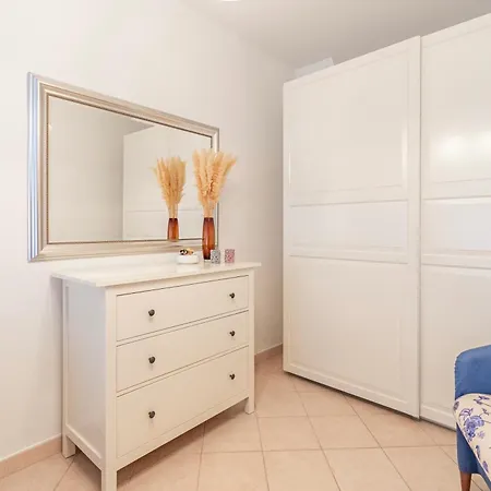 Unique Historic Palace