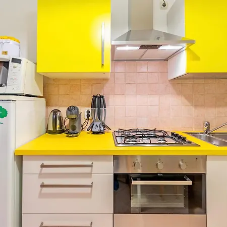 Unique Historic Palace Apartament Bratysława