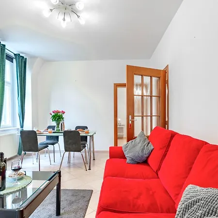 Unique Historic Palace * Bratislava