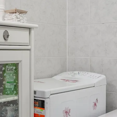 Unique Historic Palace Appartement Bratislava