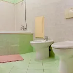 Unique Historic Palace Apartment *