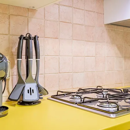 Unique Historic Palace 브라티슬라바